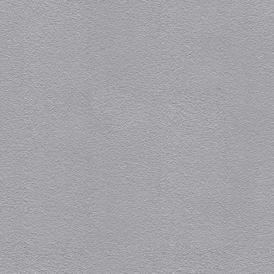 Gray Wall Paints and Coatings 3D Model