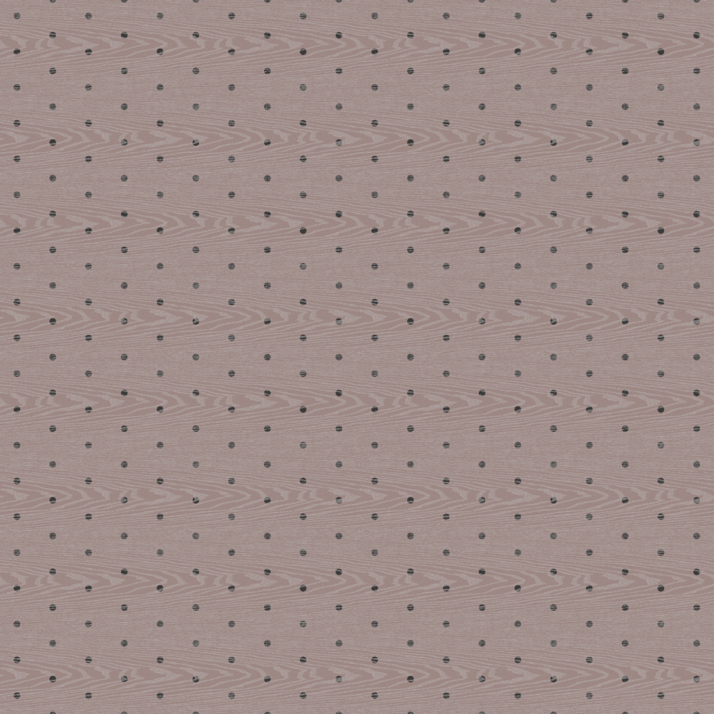 Soft packing material