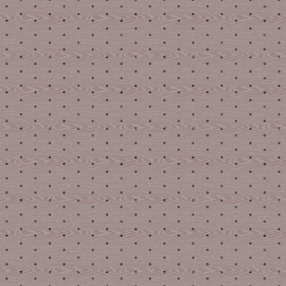 Soft packing material