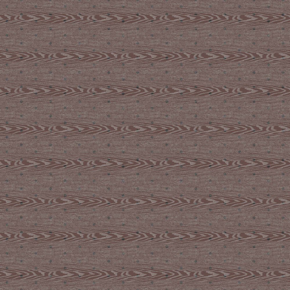 Soft packing material