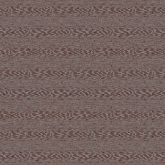 Natural Soft Packing Material 3D Model in Earth Tone