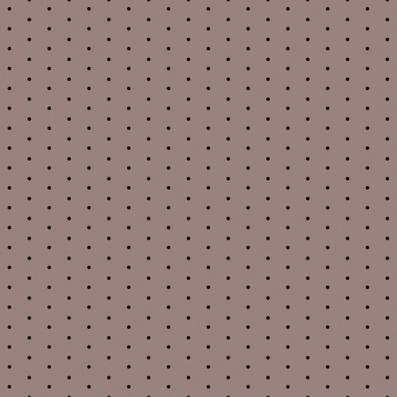 Elegant Aluminum Buckle Board 3D Model in Earth Tone