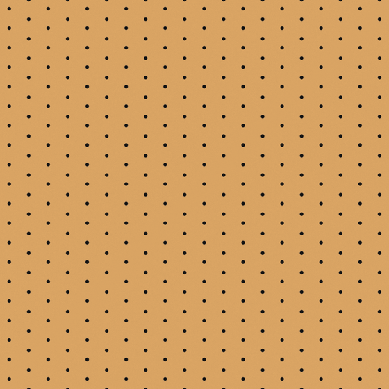 Aluminum Buckle Board