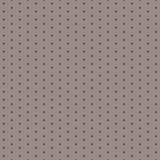 Aluminum Buckle Board