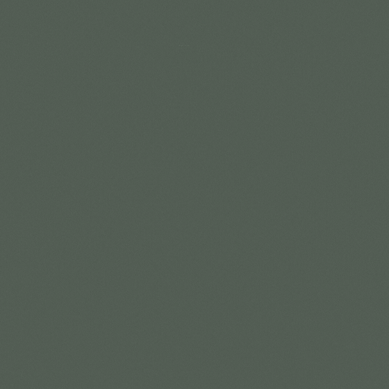 Italian Velvet Panel 3D Model in Gray