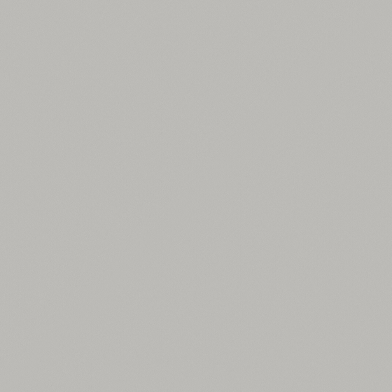 Wood Color Indian Silver Velvet 3D Model