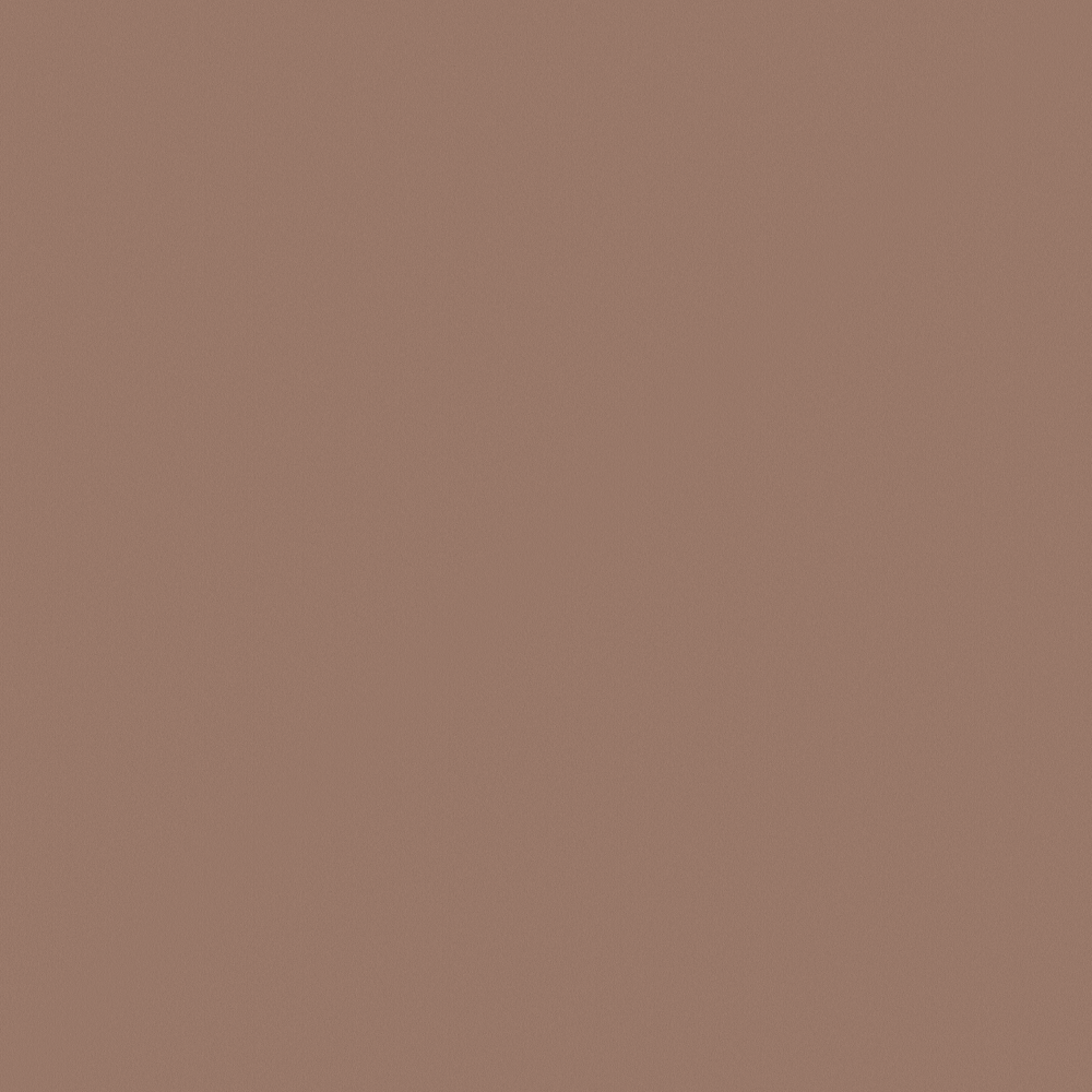 10364Y10-Ice Berry Pink-Italian Velvet