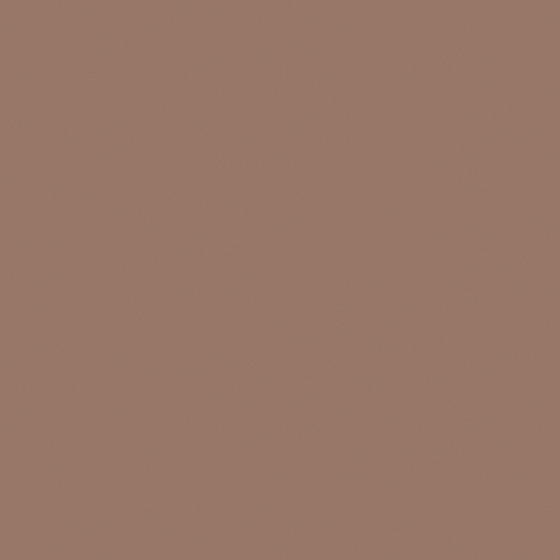 10364Y10-Ice Berry Pink Italian Velvet in Earth Color