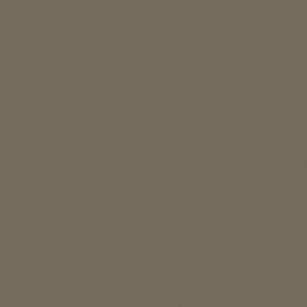 10365Y10-Ancient Brown-Italian Velvet