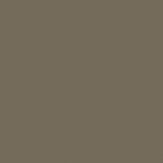 Ancient Brown Italian Velvet Decorative Panel for Interiors