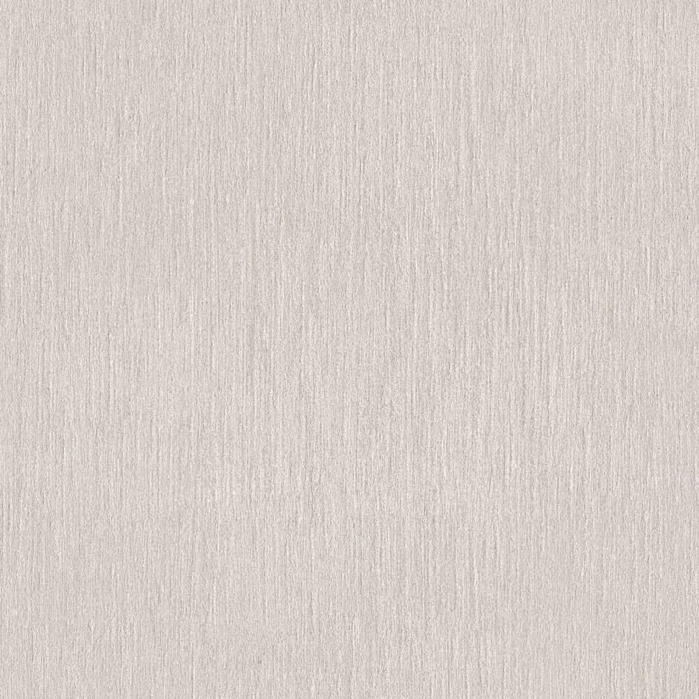 Boloni - Fast Sand - Milk coffee MD-024