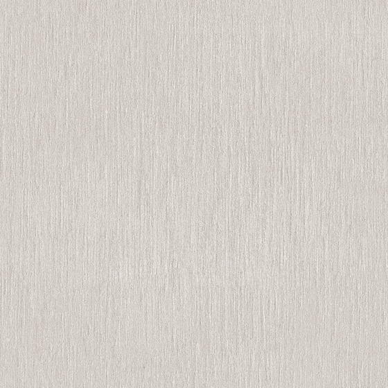 Gray Milk Coffee Wall Paint 3D Model