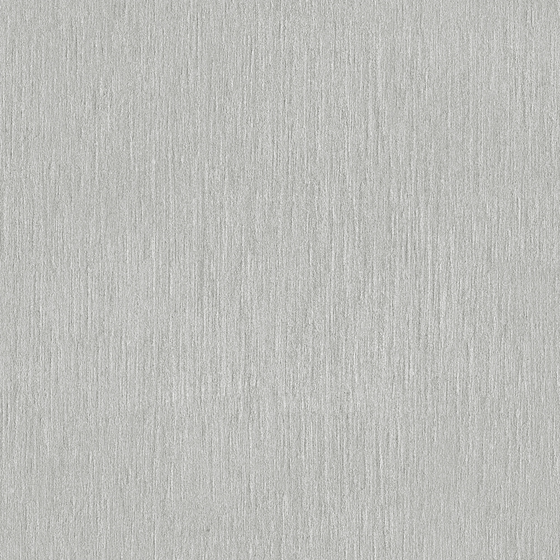 Image showcasing Wood Color Wall Paint 3D Model – Warm Interior Finish