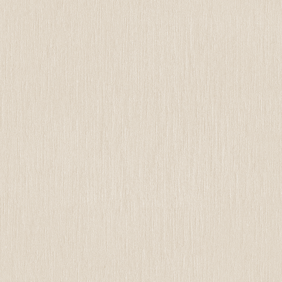 Wood Color Boloni Wall Paint 3D Model for Natural Interiors