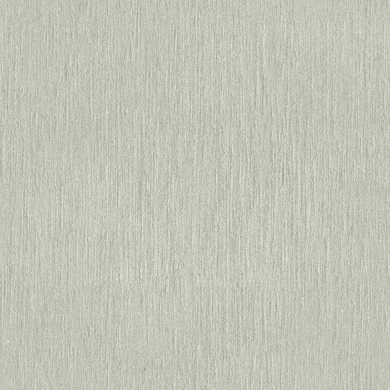 Wood Color Boloni Wall Paint