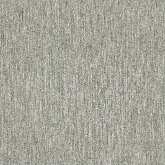 Gray Boloni Wall Paints 3D Model