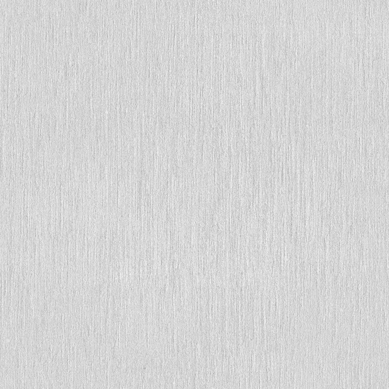 Gray Wall Paint 3D Model - Boloni Wind-Hua Quicksand