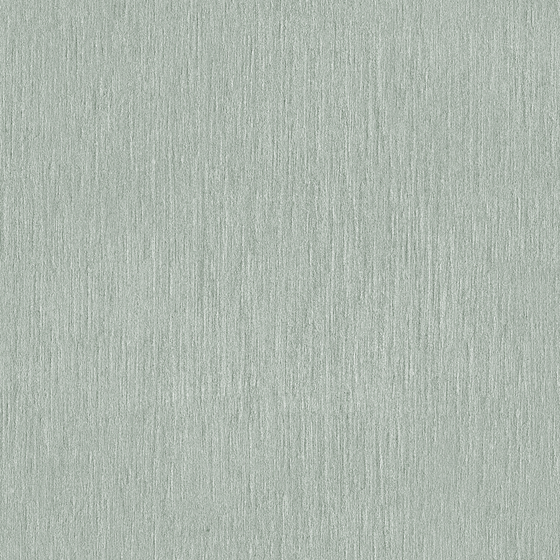 Boloni Wind Hua Quicksand - Green MD-011 in Gray