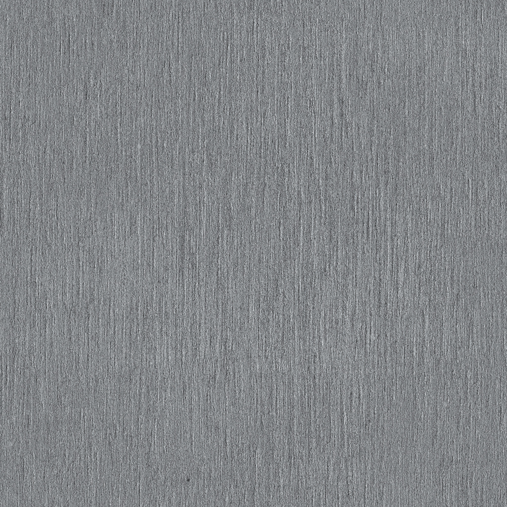 Boloni - Fast Sand - Plain grey MD-014