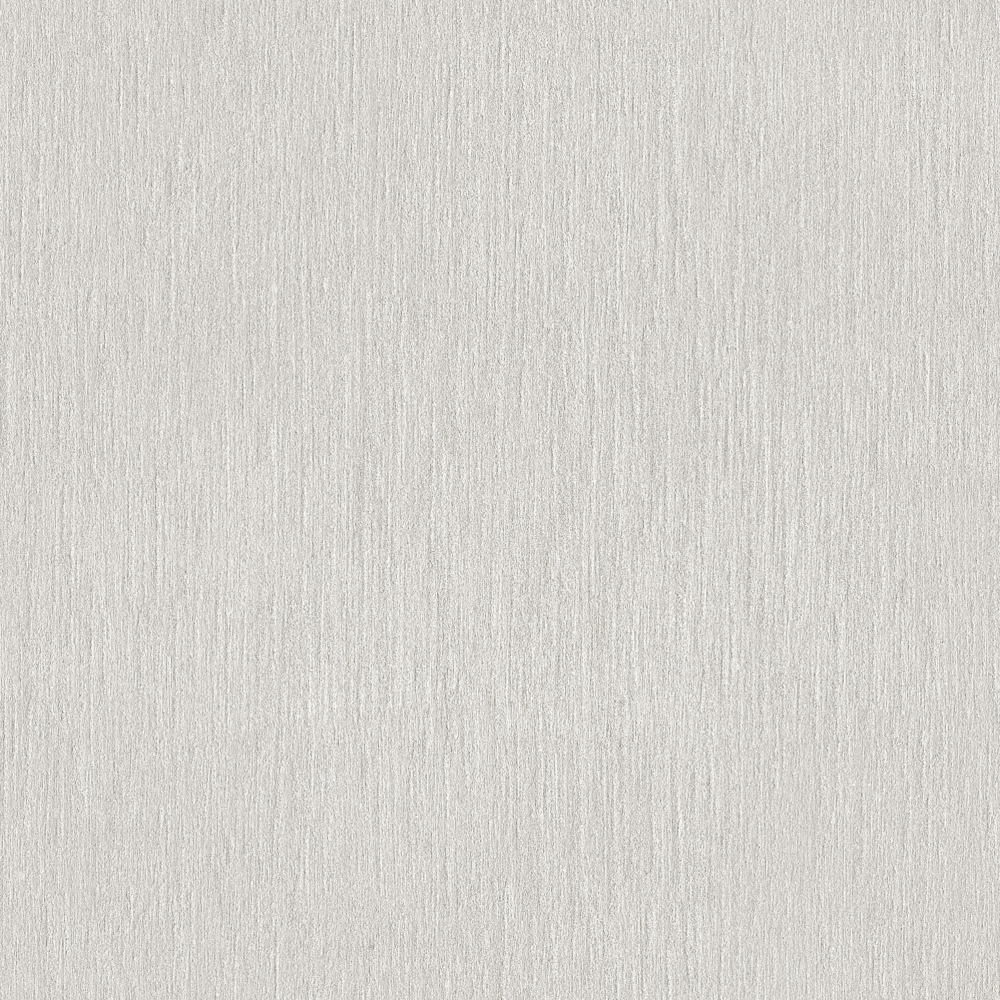 Boloni - Fast sand - Light bean paste MD-017