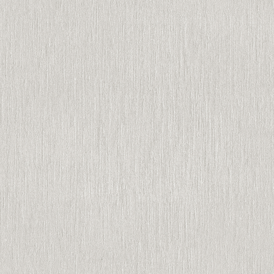 Gray Wall Paint 3D Model - Boloni Fast Sand
