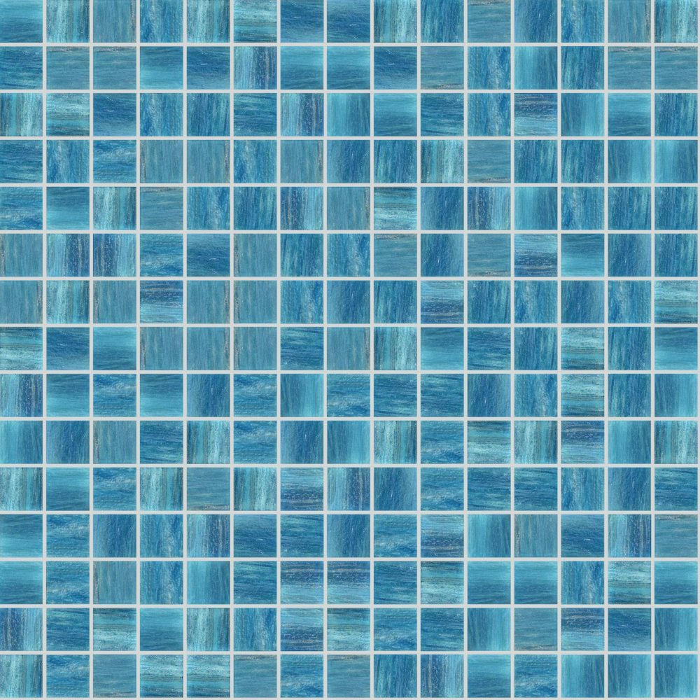 HD Map Mosaic map ID_549148480