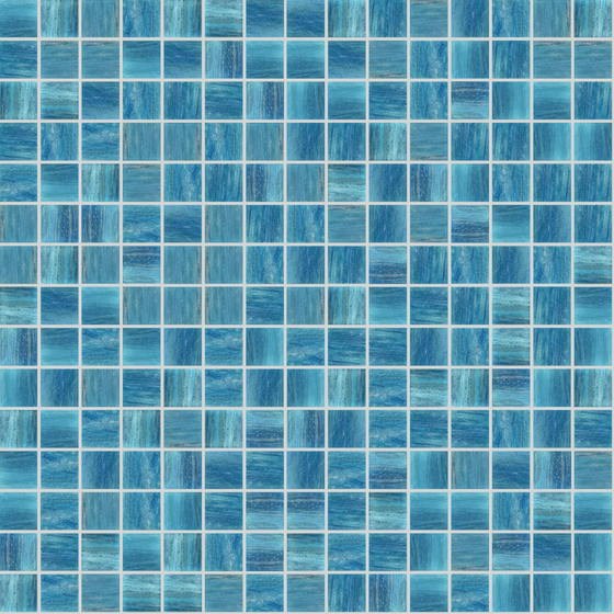 HD Map Mosaic map ID_549148480