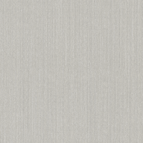 Wood Color EUROART Wallpaper