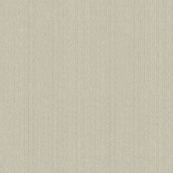 Oya - Softpack - Positano EWACK2023