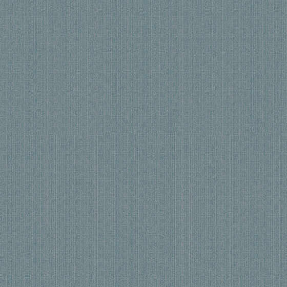 Gray EUROART Wallpaper 3D Model