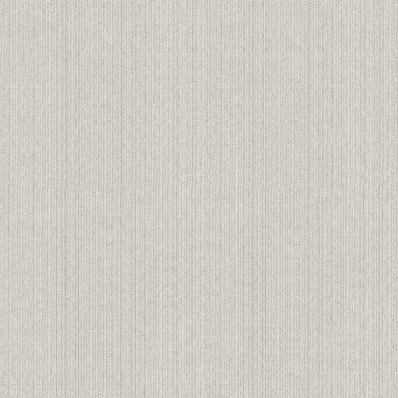 EUROART Wallpaper in Wood Color