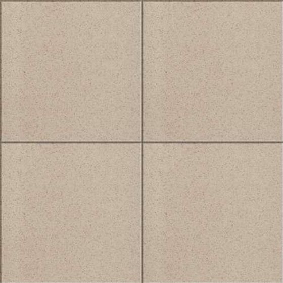 Urban Tiles 3D model for Contemporary Decor