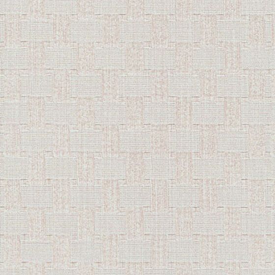 Charming Woven Fabric 3D Model for Creative Projects