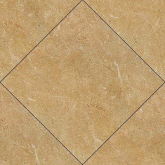 Elegant Marble Tiles 3D model for Interior Design