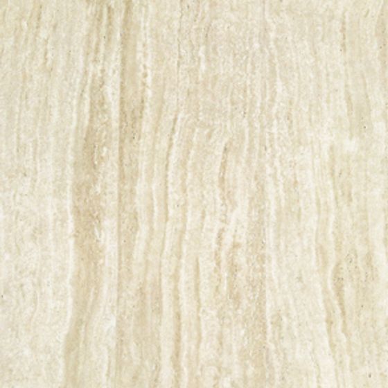 Elegant Marble Floor Tiles 3D model for Modern Spaces
