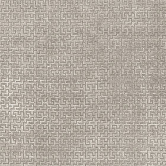 Ash Wall to Wall Carpet 3D Model for Cozy Spaces