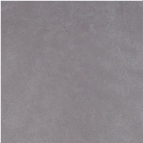 Urban Concrete Floor 3D model for Modern Designs