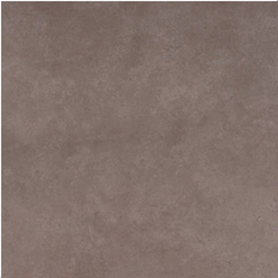 Modern Tiles,Earth color,600*600mm