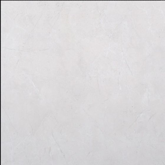 Snowy Realm 3D model for Creative Designs