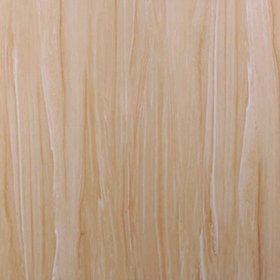 Realistic Wooden Texture Flooring 3D Model