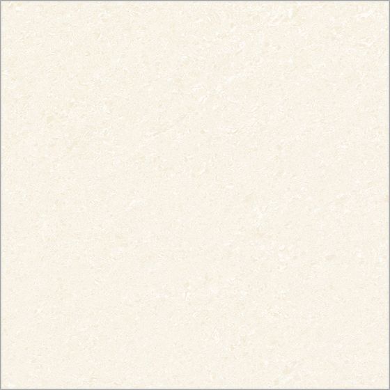 Cream Marble Floor 3D model for Artistic Spaces