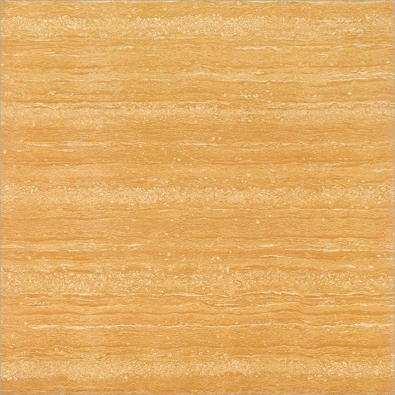 Jia Chen Vitrified Tiles