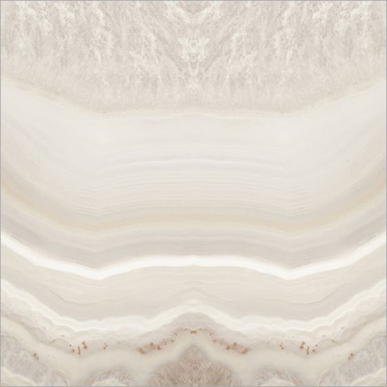 Stunning Low-Poly Marble Slab 3D Model