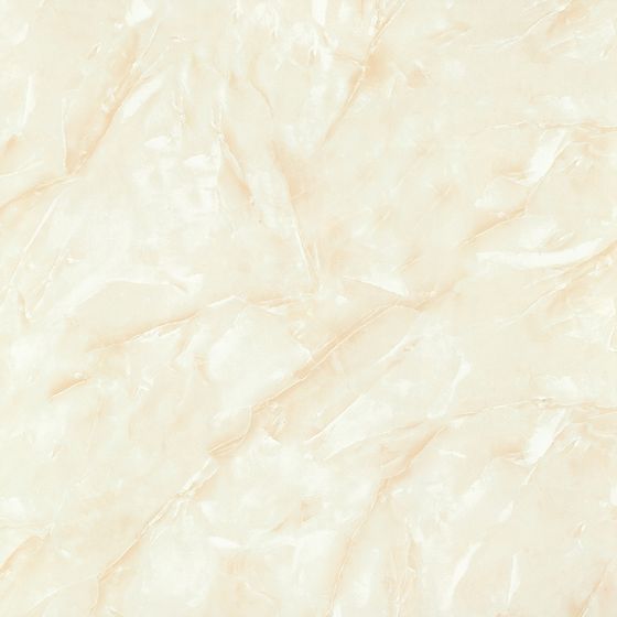 Exquisite 3D Marble Flooring Model for Creative Spaces