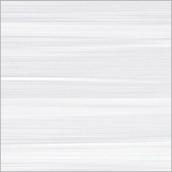 Future City Block 3D Model for Modern Urban Design