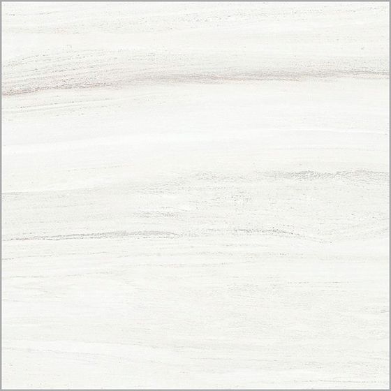 Modern Wood Brick Wall Tile 3D Model in Ash