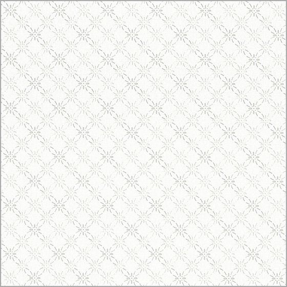 Lattice Dream 3D model for Creative Spaces