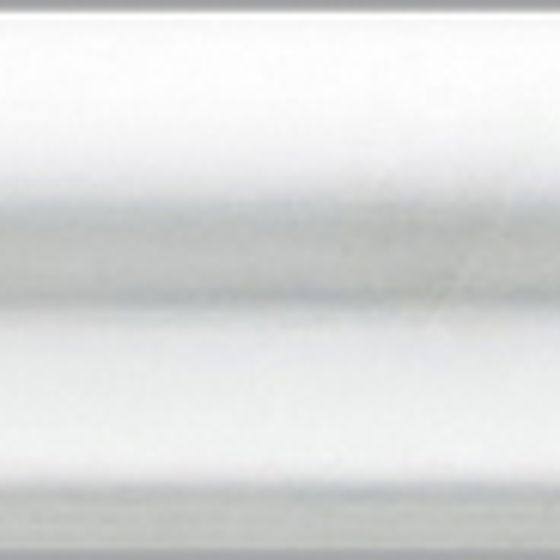 Sophisticated Marble Decorative Stripe Railing 3D model
