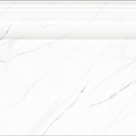 Stylish Marble Floor 3D model for Contemporary Spaces