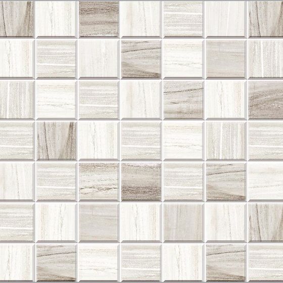 Future Tiles Wall Panel 3D model for Creative Spaces